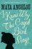 I Know Why the Caged Bird Sings (Vmc Designer Collection)