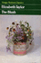 The Blush: and Other Stories / Elizabeth Taylor; With a New Introduction By Paul Bailey