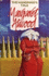 The Handmaid's Tale