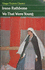 We That Were Young (Virago Modern Classics)