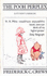 The Pooh Perplex-a Student's Casebook