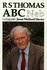 Abc Neb (Welsh Edition)