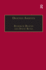 Digenes Akrites: New Approaches to Byzantine Heroic Poetry