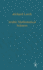 Arabic Mathematical Sciences: Instruments, Texts and Transmission