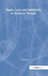Rights, Laws and Infallibility in Medieval Thought
