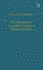 The Reception of Byzantine Culture in Mediaeval Russia
