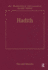 Hadith