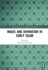 Magic and Divination in Early Islam