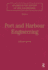 Port & Harbor Engineering
