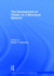 Studies in the History of Civil Engineering: the Development of Timber as a Structural Material (Volume 8)