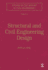 Structural and Civil Engineering Design (Volume 12)