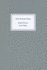 Fast & Slow Time, Richard Forster, Colm Toibin