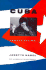 Cuba: the Revolution in Peril / Janette Habel, With a Preface By Fran�ois Maspero; Translated By Jon Barnes