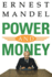 Power and Money: a Marxist Theory of Bureaucracy