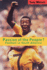 Passion of the People? : Football in Latin America (Critical Studies in Latin American Culture)