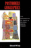 Postmodern Geographies: Reassertion of Space in Critical Social Theory (Haymarket)