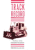 Track Record: the Story of the Caterpillar Occupation