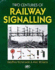 Two Centuries of Railway Signalling