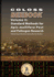 Coloss Bee Book Vol II: Standard Methods for Apis mellifera Pest and Pathogen Research