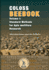 Coloss Bee Book Vol I: Standard Methods for Apis mellifera Research