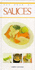 The Book of Sauces