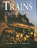 The Great Book of Trains