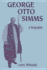 George Otto Simms: a Biography / Lesley Whiteside