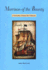 Morrison of the Bounty: a Scotsman, Famous But Unknown