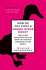 How Do You Fight a Horse-Sized Duck? : and Other Perplexing Puzzles From the Toughest Interviews in the World