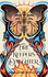 Firekeeper's Daughter: Angeline Boulley