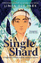 A Single Shard: Delightful Philip Pullman