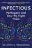 Infectious: Pathogens and How We Fight Them