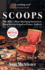 Scoops: the Bbcs Most Shocking Interviews From Prince Andrew to Steven Seagal