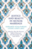 Justice and Beauty in Muslim Marriage: Towards Egalitarian Ethics and Laws