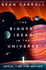 The Biggest Ideas in the Universe 1: Space, Time and Motion