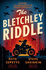 Rock the Boat the Bletchley Riddle