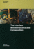 The Interface Between Science and Conservation (British Museum Press Occasional Paper)
