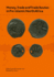 Money, Trade and Trade Routes in Pre-Islamic North Africa (British Museum Research Publications)