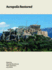 Acropolis Restored (British Museum Research Publications)