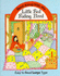 Red Riding Hood (Read Along With Me)