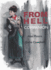 From Hell Companion, the