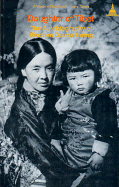 Daughter of Tibet