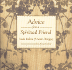 Advice From a Spiritual Friend (English, Tibetan and Tibetan Edition)