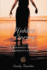 Hidden Spring: a Buddhist Woman Confronts Cancer