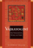 Vajrayogini: Her Visualization, Rituals, and Forms