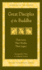 Great Disciples of the Buddha: Their Lives, Their Works, Their Legacy (the Teachings of the Buddha)