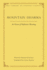 Mountain Dharma: an Ocean of Definitive Meaning (Library of Tibetan Classics)