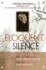 Eloquent Silence: Nyogen Senzaki's Gateless Gate and Other Previously Unpublished Teachings and Letters