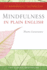 Mindfulness in Plain English: 20th Anniversary Edition