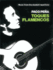 Paco Pena: Toques Flamencos (Book Only) (Music From the Student Repertoire)
